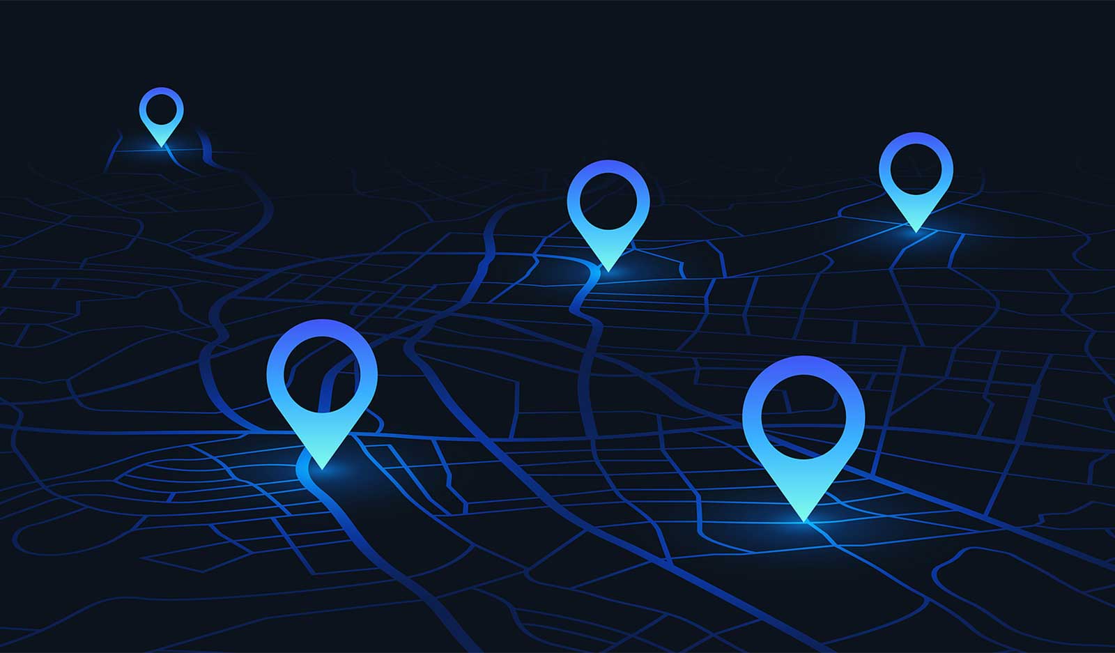 Visualization Destination Visualizing Locations and Regions - ClicData Webinar