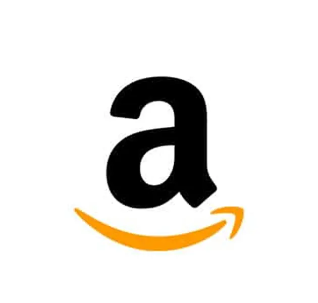 logo-amazon-seller