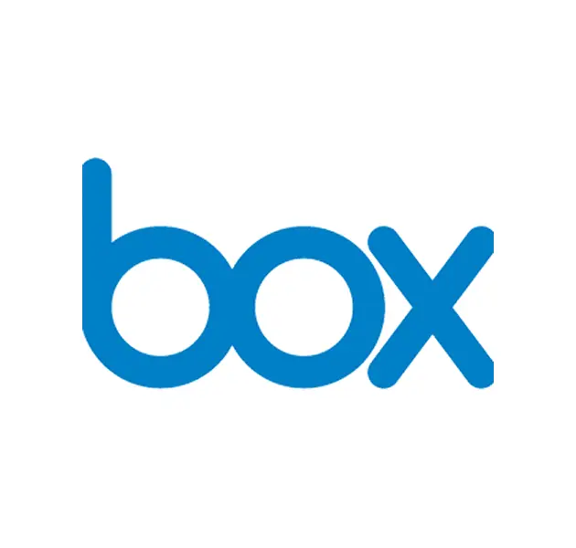 logo-box