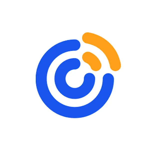 logo-constant-contact