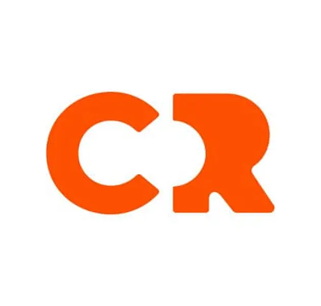Criteo
