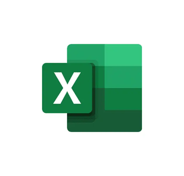 logo-file-excel