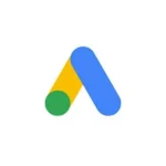 logo-google-ads