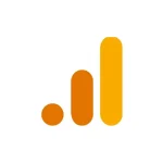 logo-google-analytics