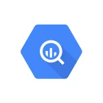 logo-google-big-query