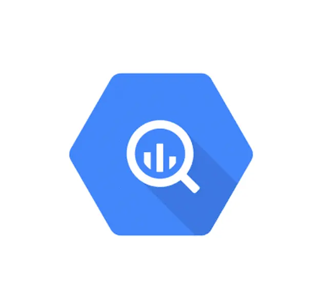 logo-google-big-query