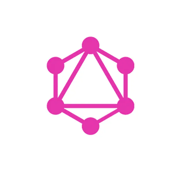 logo-graphql