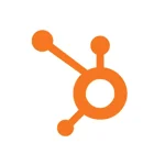 logo-hubspot