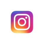 logo-instagram