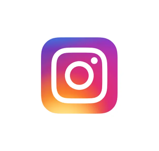 logo-instagram