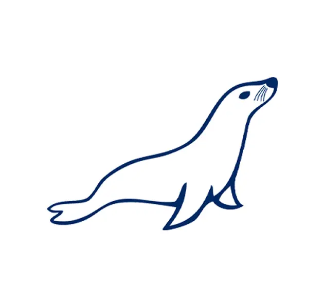 MariaDB