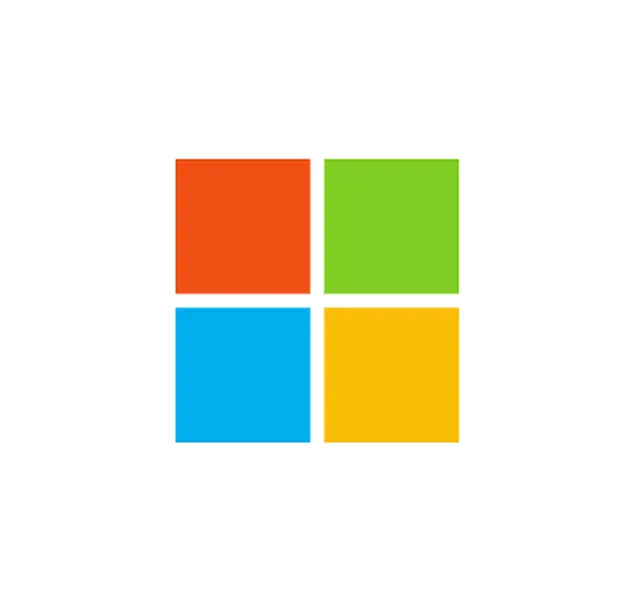 microsoft-advertising logo