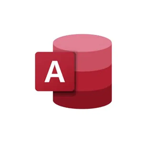 Microsoft Access