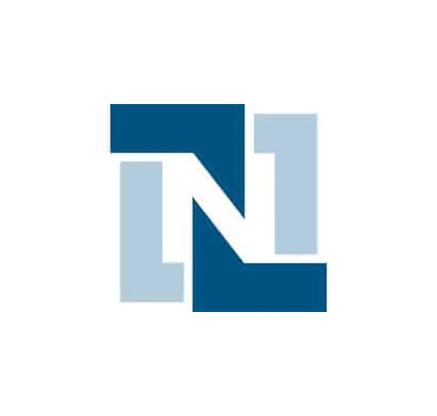 netsuite logo