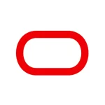 oracle logo