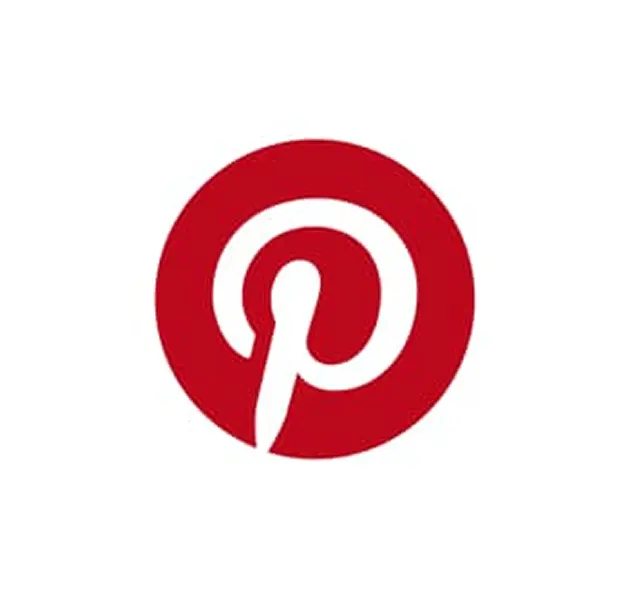 Pinterest