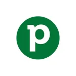 pipedrive logo
