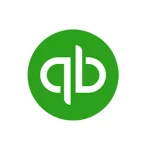 logo-quickbooks