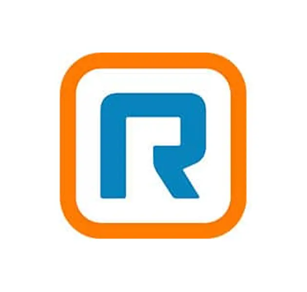 logo-ringcentral