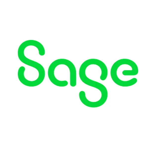 logo-sage