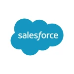 logo-salesforce