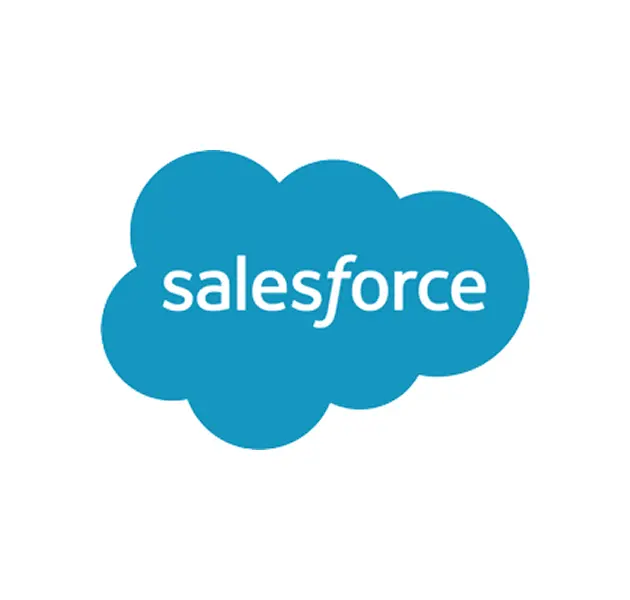 logo-salesforce