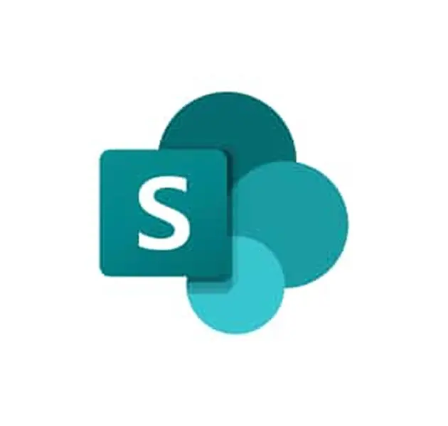 logo-sharepoint