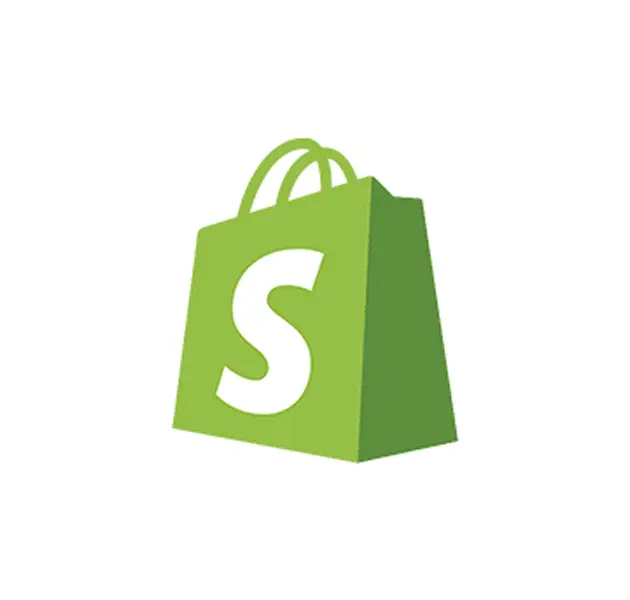 logo-shopify