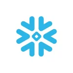 logo-snowflake