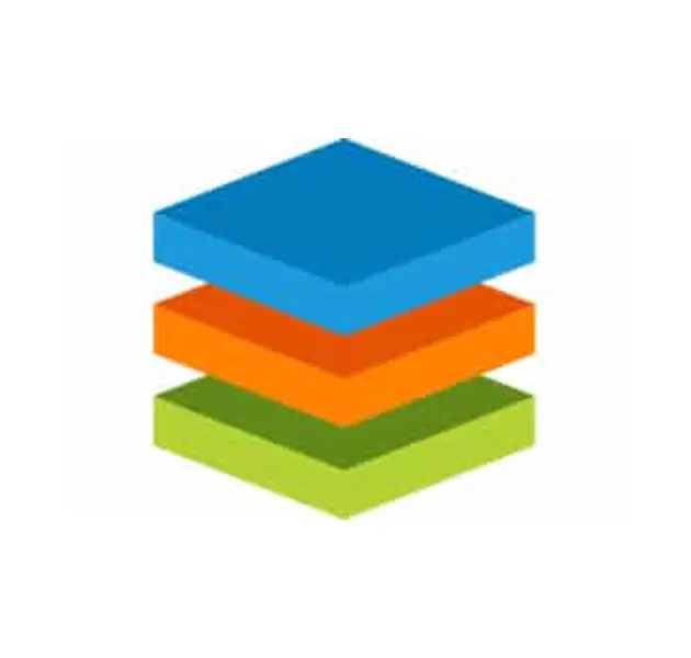 logo-sugar-crm