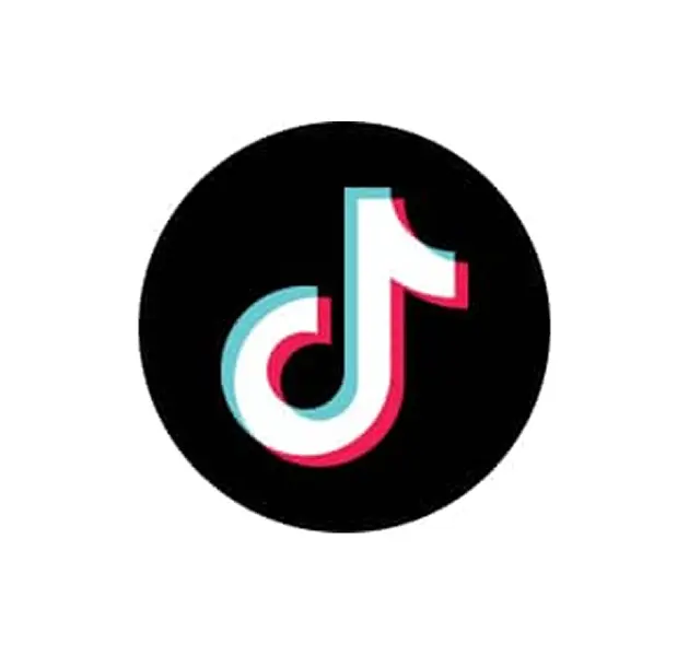 logo-tiktok