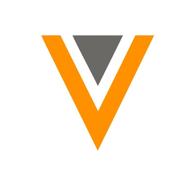 logo-veeva-vault-crm