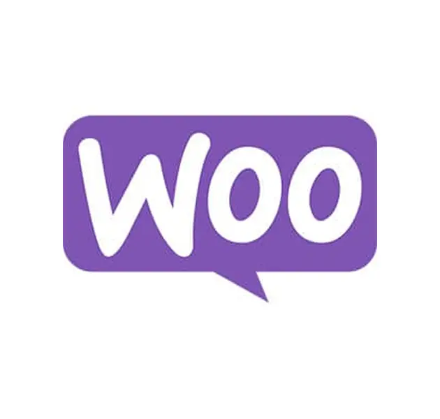 logo-woocommerce