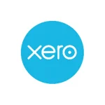 logo-xero
