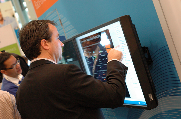 clicdata-interop-2015-london