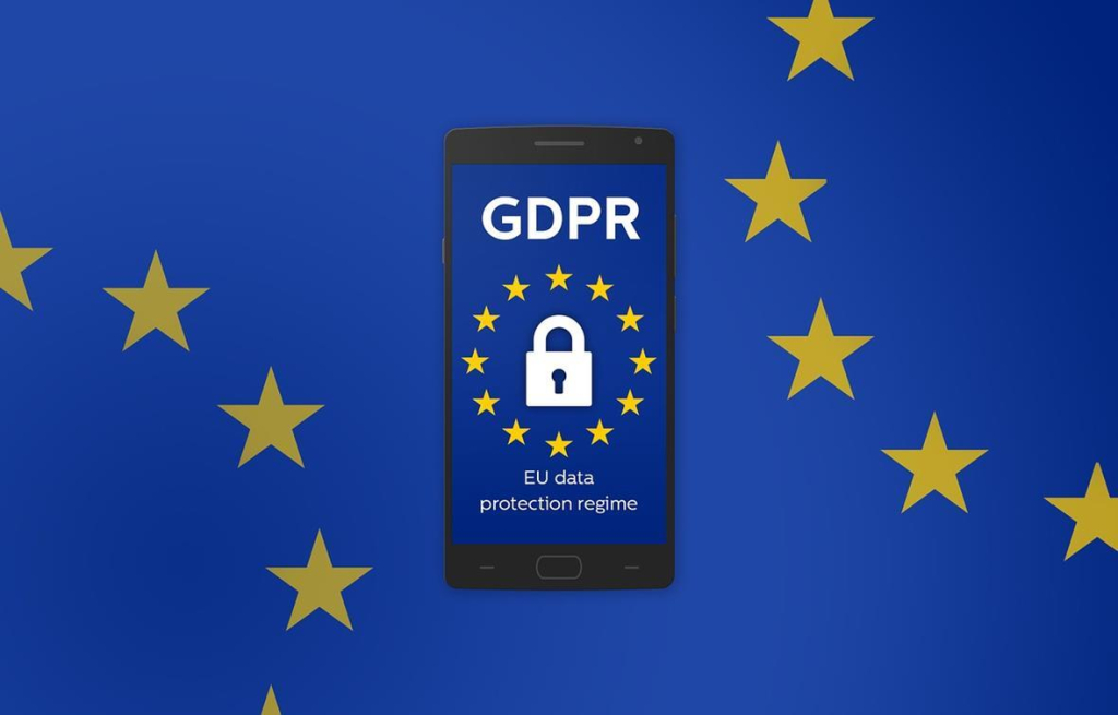 11827 gdpr 257874
