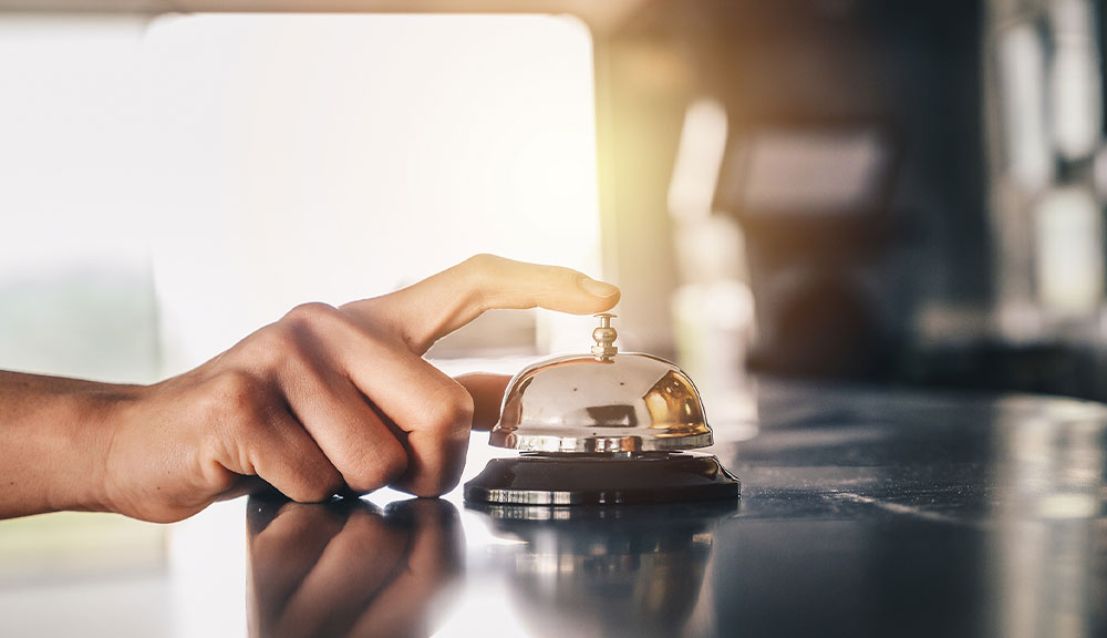 6 ways hotel owners can leverage data analytics to improve profitablity