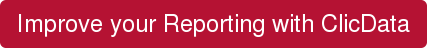 Improve your Reporting with ClicData
