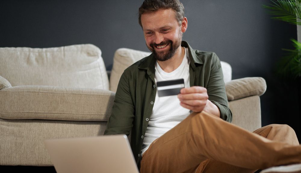 article image 2 customer obsession from 4 simple steps to customer obsession