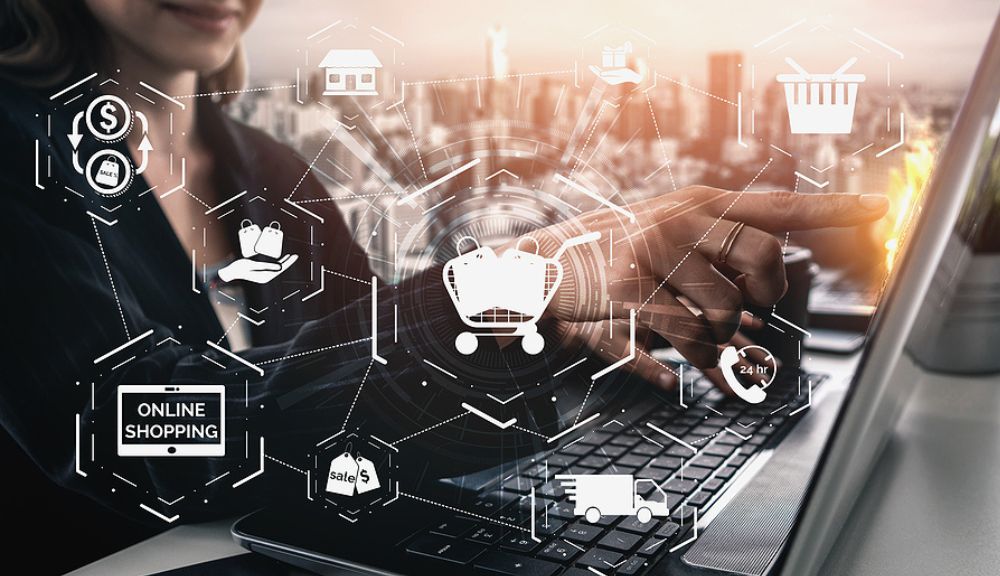 article image customer obsession from 4 simple steps to customer obsession