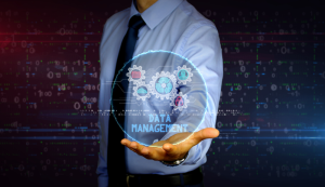 data management pain points