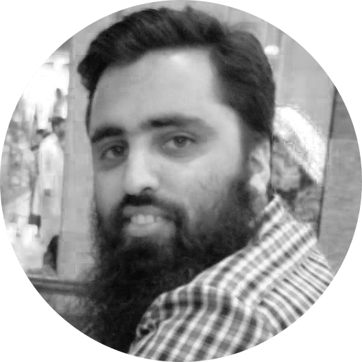 Faisal Rehman