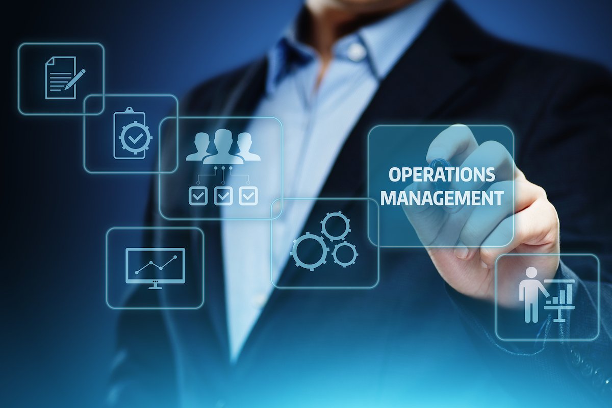 Improving-Operational-Efficiency