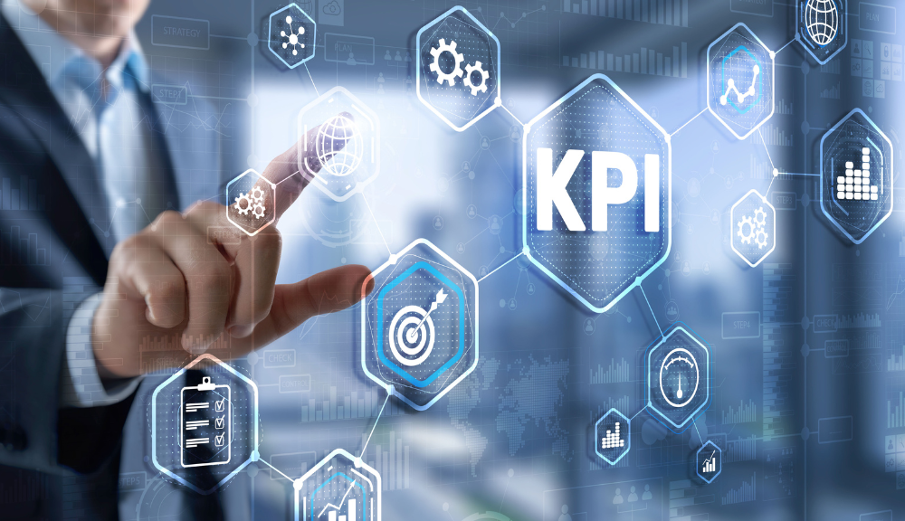kpis retail metrics to track businesss growth