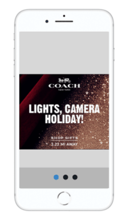 mobile marketing