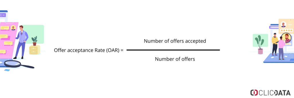 oar rh formula
