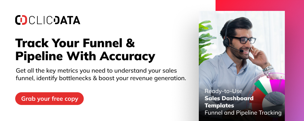 hubspot aircall integration: pre built sales dashboards templates banner