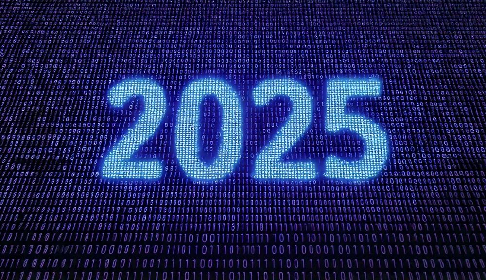 ClicData roadmap 2025