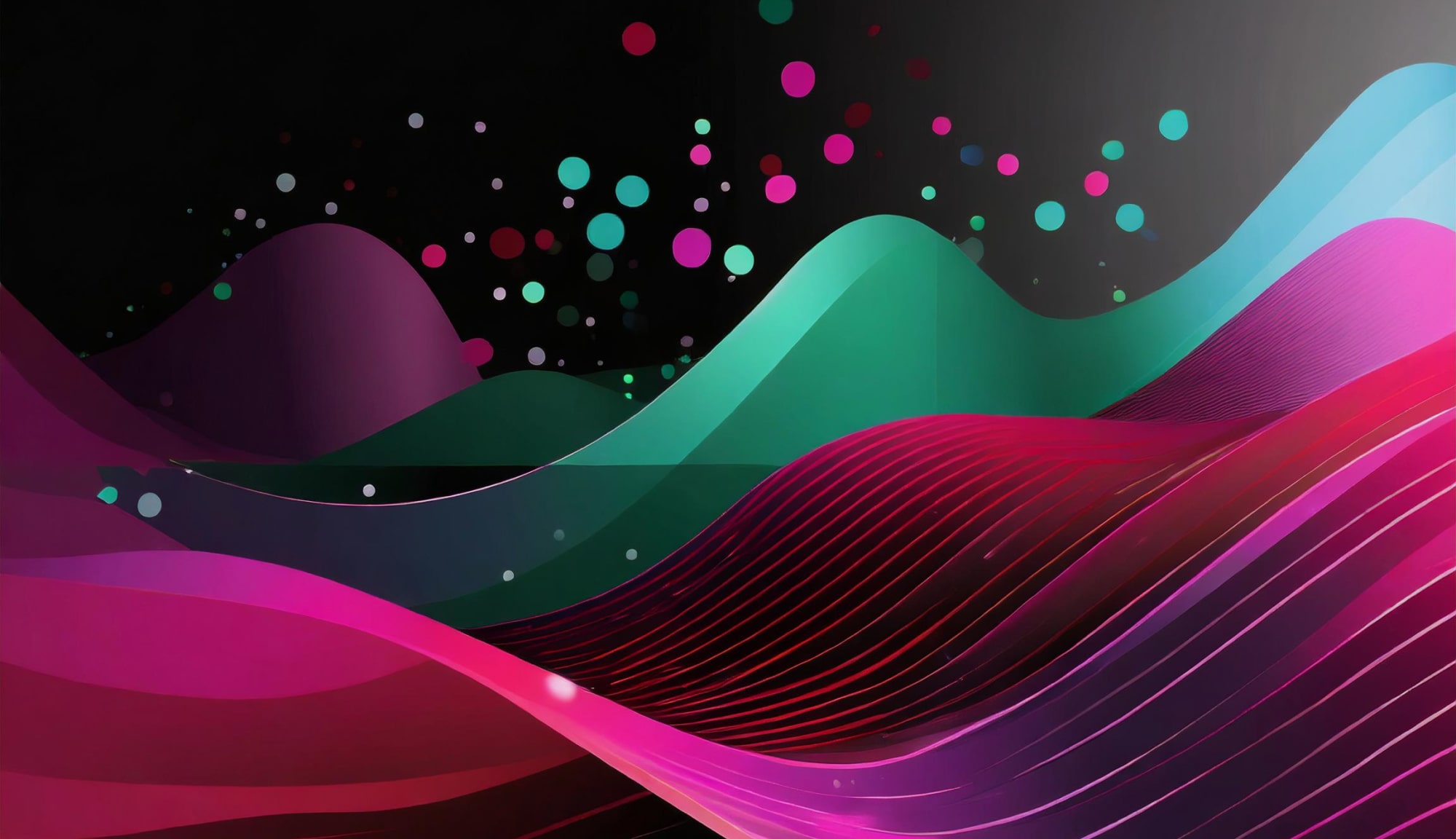 simplifier trnasformation données data flow min