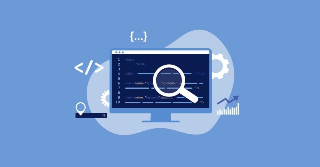 single source of truth ssot